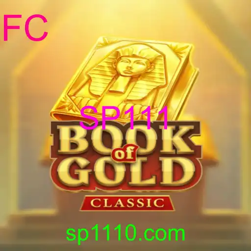 BookOfGoldClassic