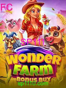 WonderFarmBonusBuy